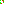 Destellos dst-2701651