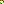 Destellos dst-2701652