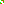 Destellos dst-2701653