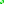 Destellos dst-2701654