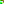 Destellos dst-2701655