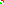 Destellos dst-2701656