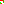Destellos dst-2701657