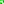 Destellos dst-2701658