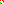 Destellos dst-2701659