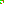 Destellos dst-2701660