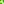 Destellos dst-2701661