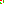 Destellos dst-2701662
