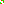Destellos dst-2701663