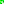 Destellos dst-2701664