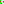 Destellos dst-2701665