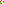 Destellos dst-2701666
