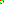Destellos dst-2701667