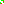 Destellos dst-2701668