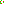 Destellos dst-2701669