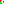 Destellos dst-2701670
