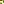Destellos dst-2701671