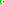 Destellos dst-2701672