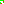 Destellos dst-2701673