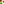 Destellos dst-2701674