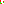 Destellos dst-2701675