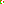 Destellos dst-2701676