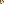 Destellos dst-2701677