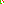 Destellos dst-2701678