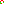 Destellos dst-2701679
