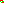 Destellos dst-270168