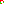 Destellos dst-2701680