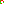 Destellos dst-2701681
