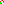 Destellos dst-2701682