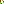 Destellos dst-2701684