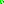 Destellos dst-2701685