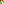 Destellos dst-2701686