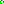 Destellos dst-2701687