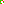 Destellos dst-2701688