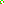 Destellos dst-2701689
