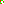 Destellos dst-2701690