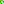Destellos dst-2701691