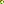 Destellos dst-2701693