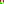 Destellos dst-2701694