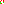 Destellos dst-2701695