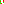 Destellos dst-2701696