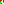 Destellos dst-2701697