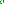 Destellos dst-2701698