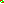 Destellos dst-270178