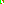 Destellos dst-2701803