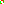 Destellos dst-2701804